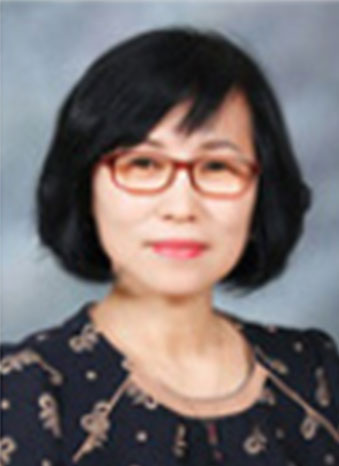센터 대표 이미지