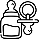 상단 아이콘