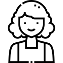 하단 아이콘