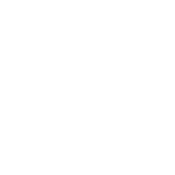 양성/보수교육
